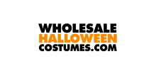 Wholesale Halloween Costumes